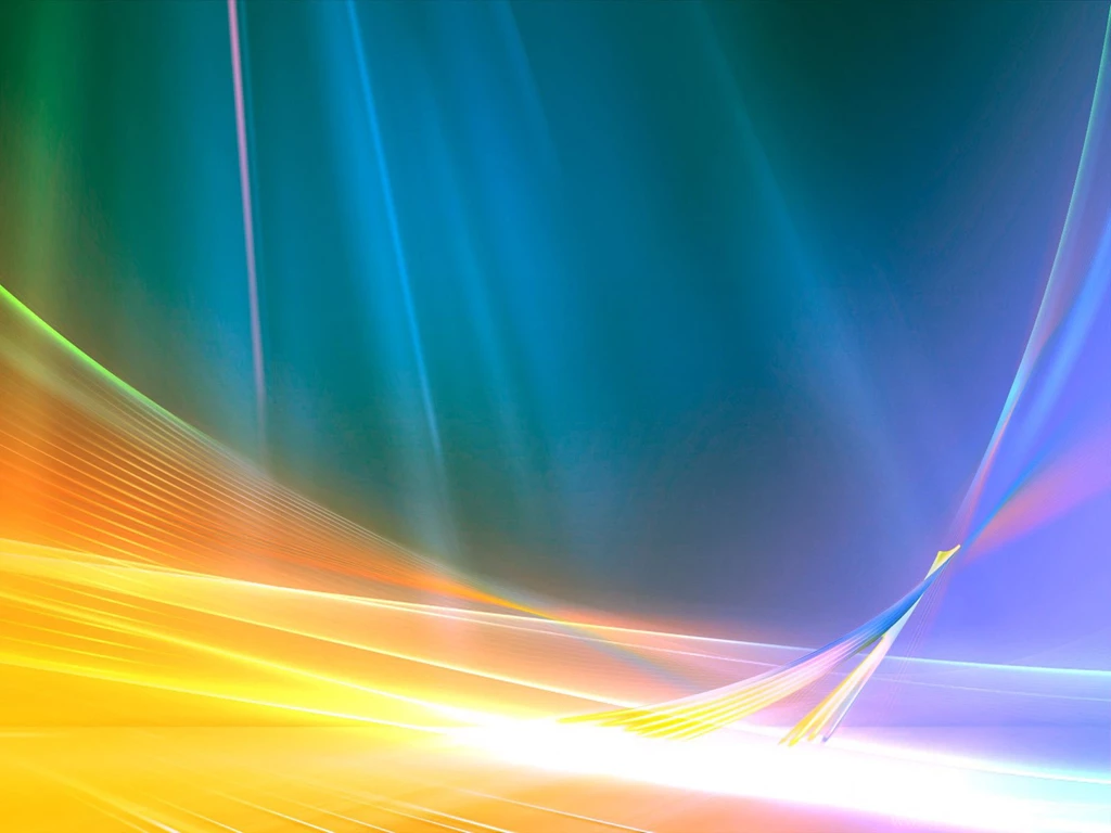 Free Windows Vista Computer Desktop Wallpapers