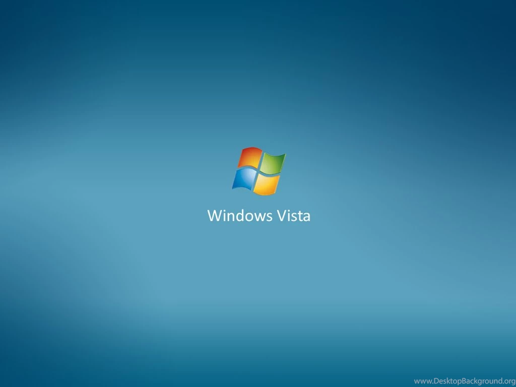 Wallpapers: Windows Vista Wallpapers