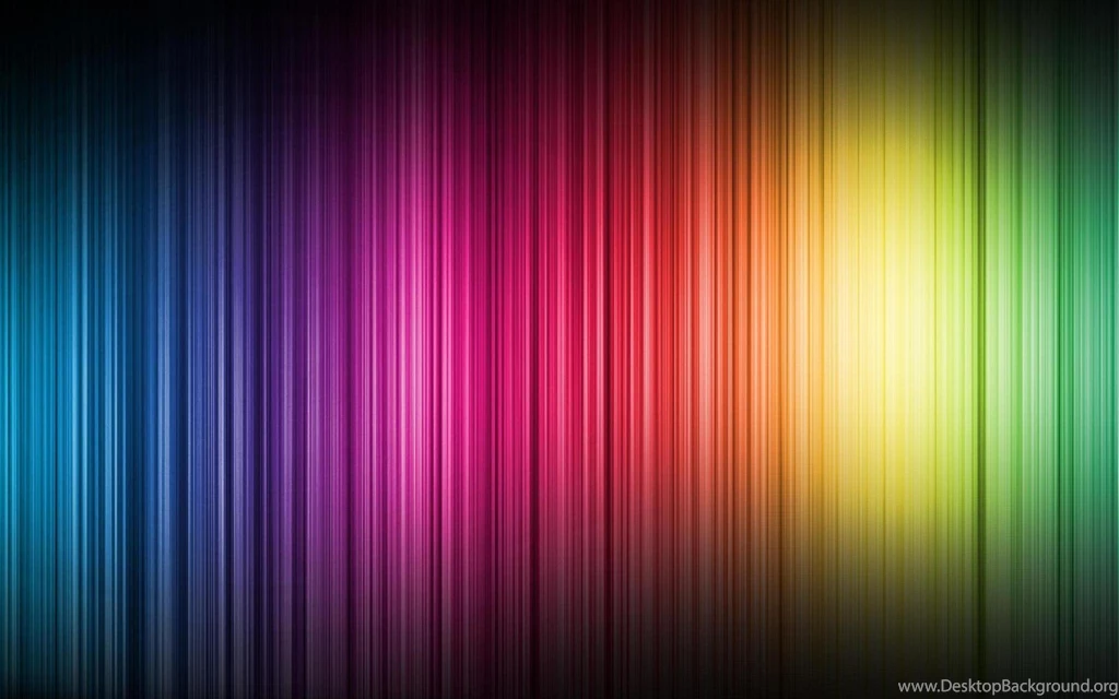 Abstract Windows Vista Desktop Backgrounds Added HD Wallpapers & B