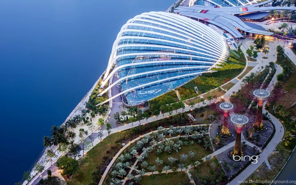 Pic New Posts: Bing Wallpapers