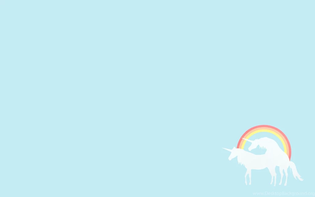 Unicorns Wallpapers Wallpapers Cave