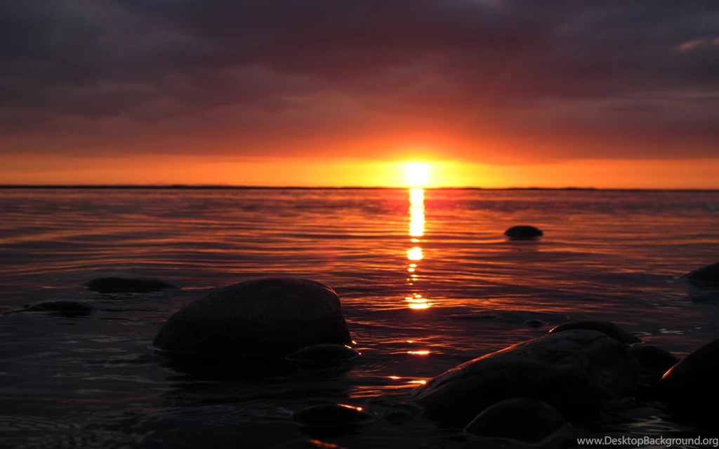 Wallpapers, Nature, Ocean, Natural, Beautifull, Sea, Beauty ...