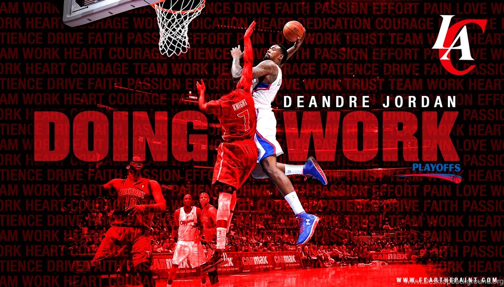 DeAndre ordan 2015 wallpaper 94059.jpg