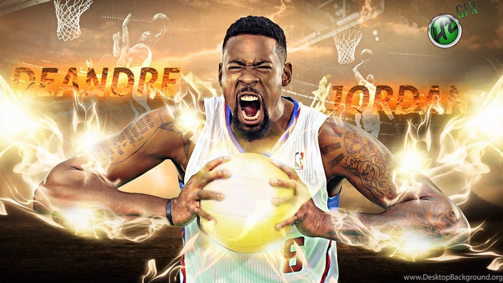 DeAndre_Jordan_Rebound_Wallpaper 9706.png
