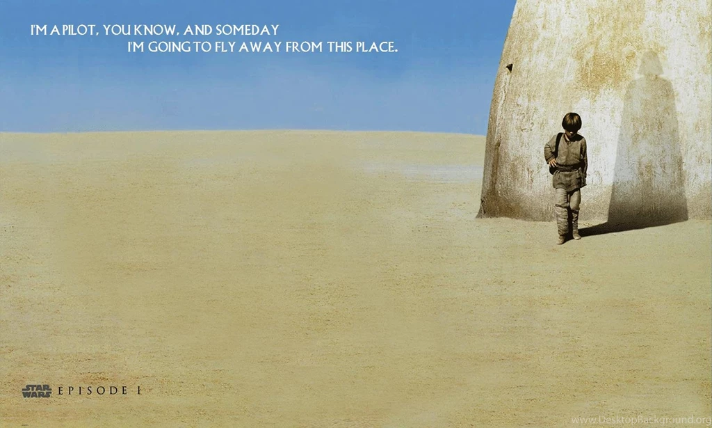 Star Wars Episode 1 Poster Wallpapers   Album On Imgur