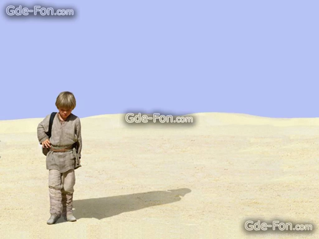 7632_zvezdnye vojny yepizod 1 skrytaya ugroza_or_star_1024x768_www.Gde Fon.com.jpg