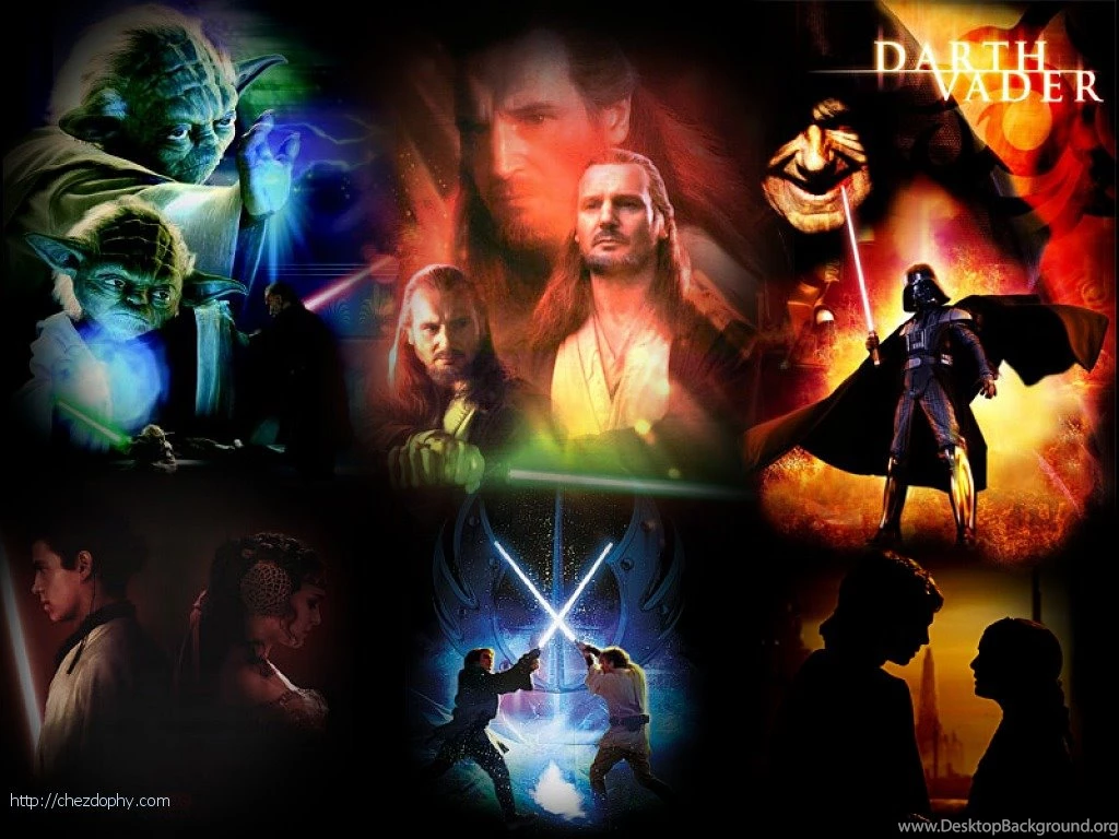 Episode 1 3 star wars 34235948 1024 768.jpg