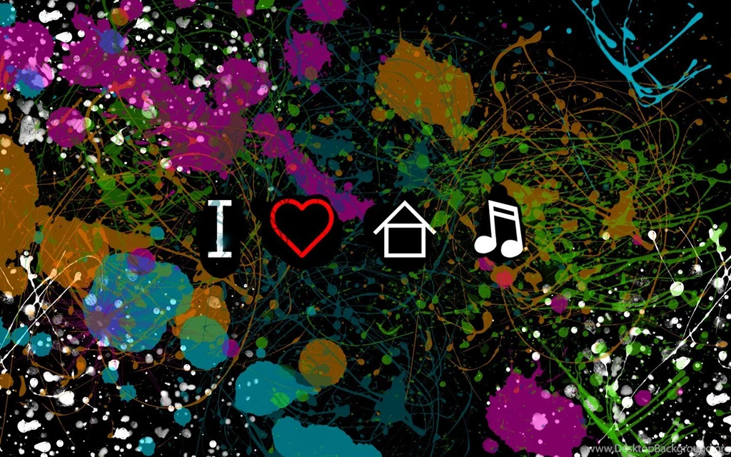 YoWorld Forums • View Topic *Lola's Siggy And Wishlist Shoppe*