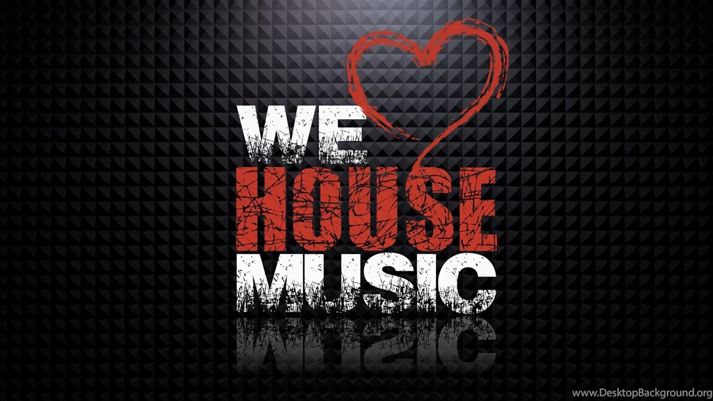 We Love House Music Trailer 28.11.14 @ Musik Langenfeld   YouTube