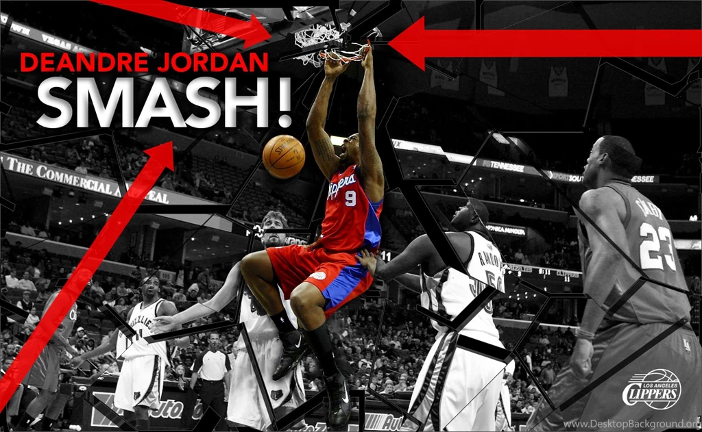 Poszter NBA Elemzés