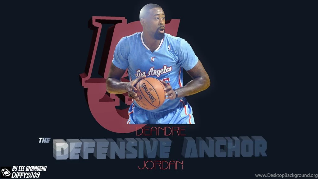 Laclippers DeviantArt