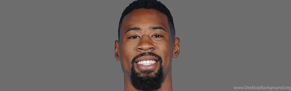 Download Wallpapers 3840x1200 Deandre Jordan, 2015, Los Angeles ...