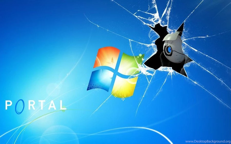 Browsing Wallpapers On DeviantArt