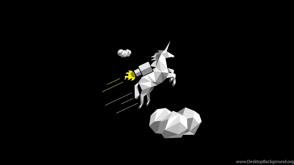 Free Unicorn Wallpapers Socialmediawall