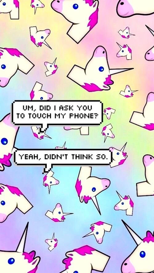 Image Via We Heart It