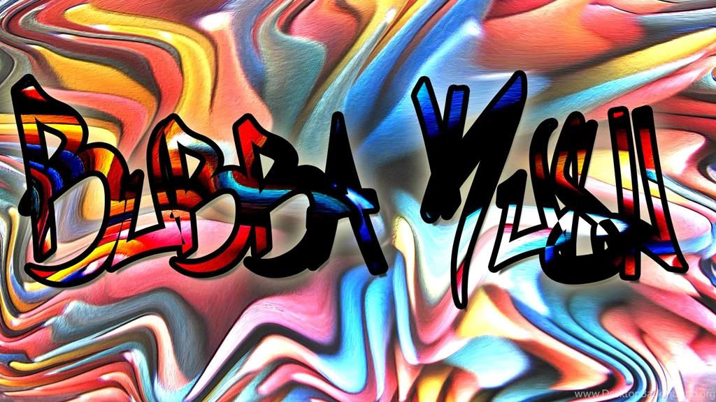 Kush, Khalifa, 1920x1080 Wallpapers And Free Stock Photo