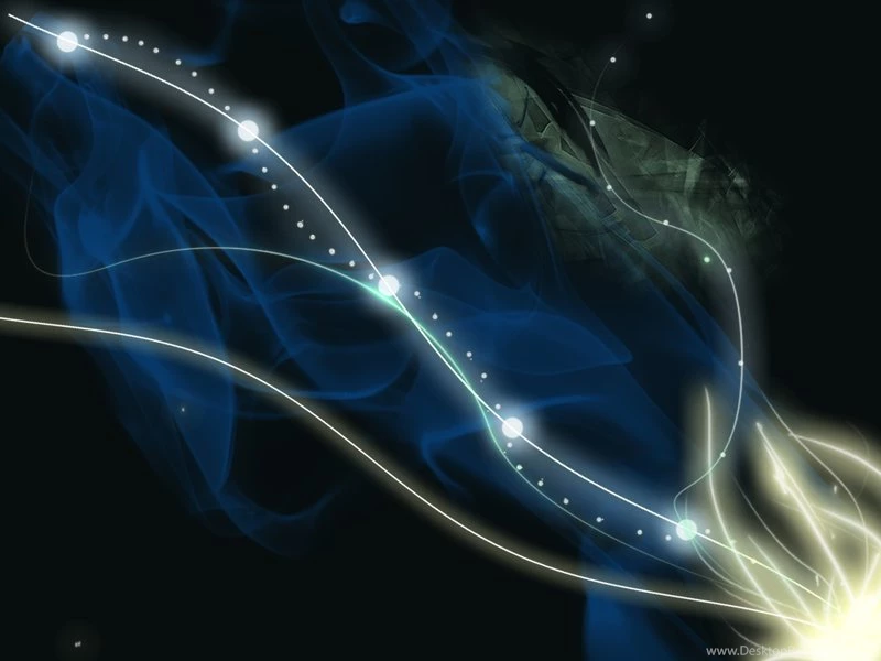 Abstract Wallpapers By Kush solitary On DeviantArt