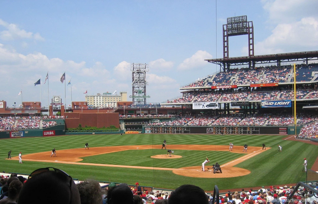 Marinerds, Etc.: June 2006