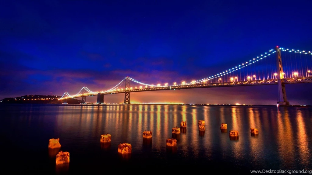 Free San Francisco Wallpapers Wallpapers Cave