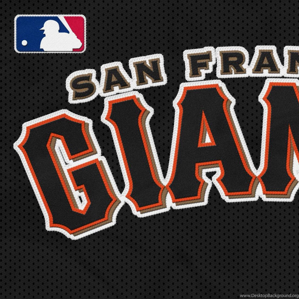 New iPad Air, 4, 3, iPad Mini Retina Baseball Club Wallpapers HD ...