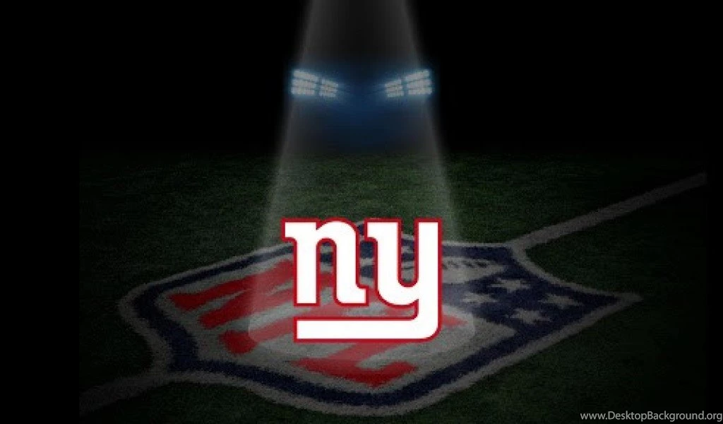 Ny Giants Wallpapers Android