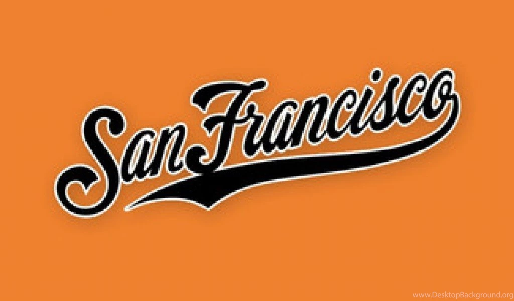 Sf Giants Wallpapers Iphone 5