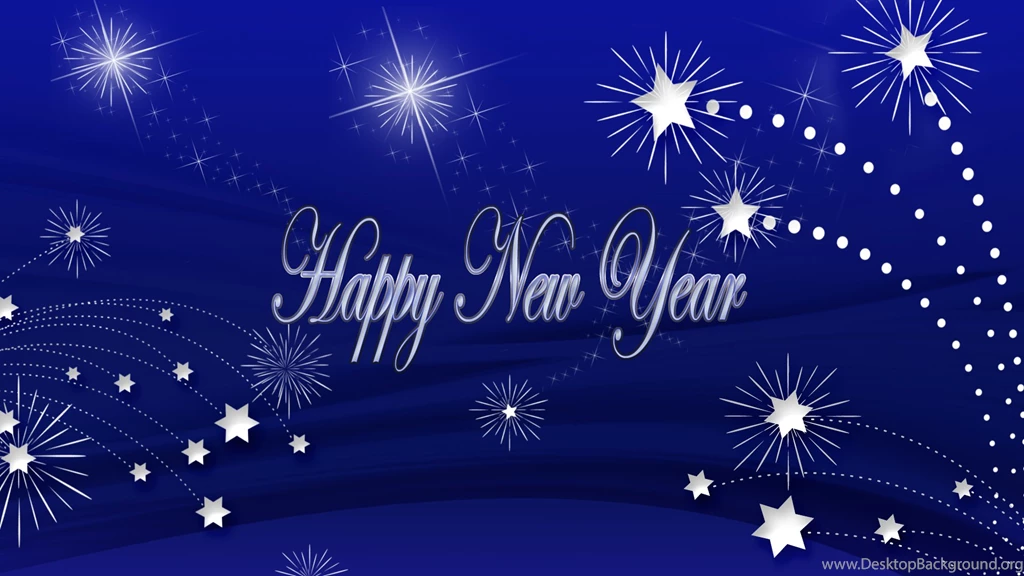 Happy New Year 2016 Wallpapers HD InspirationSeek.com