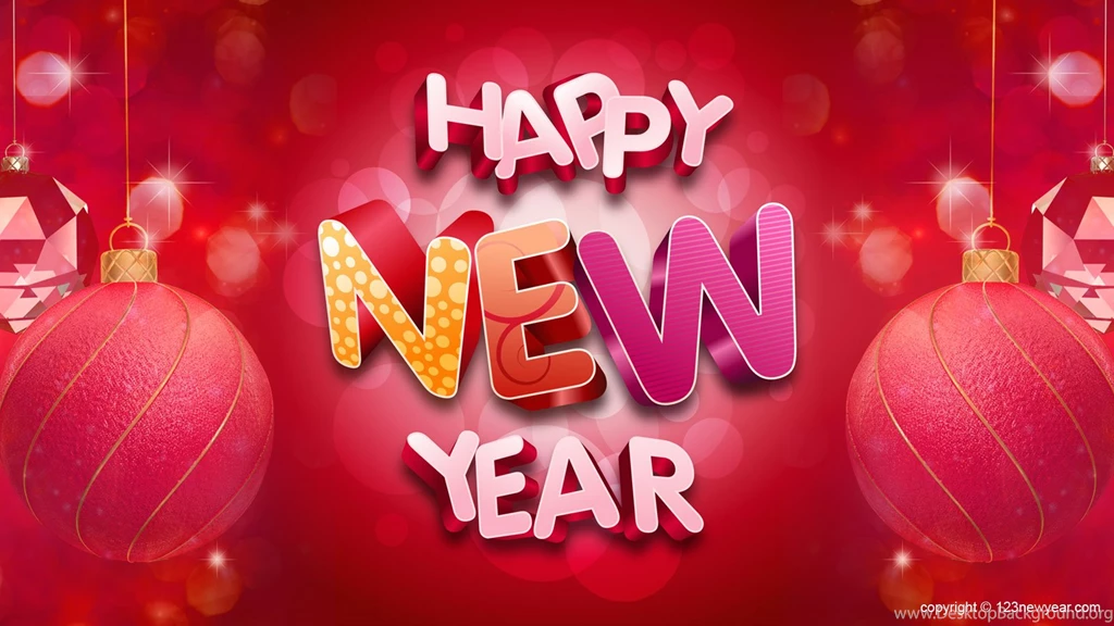 New Years Cards Wallpapers 9.jpg