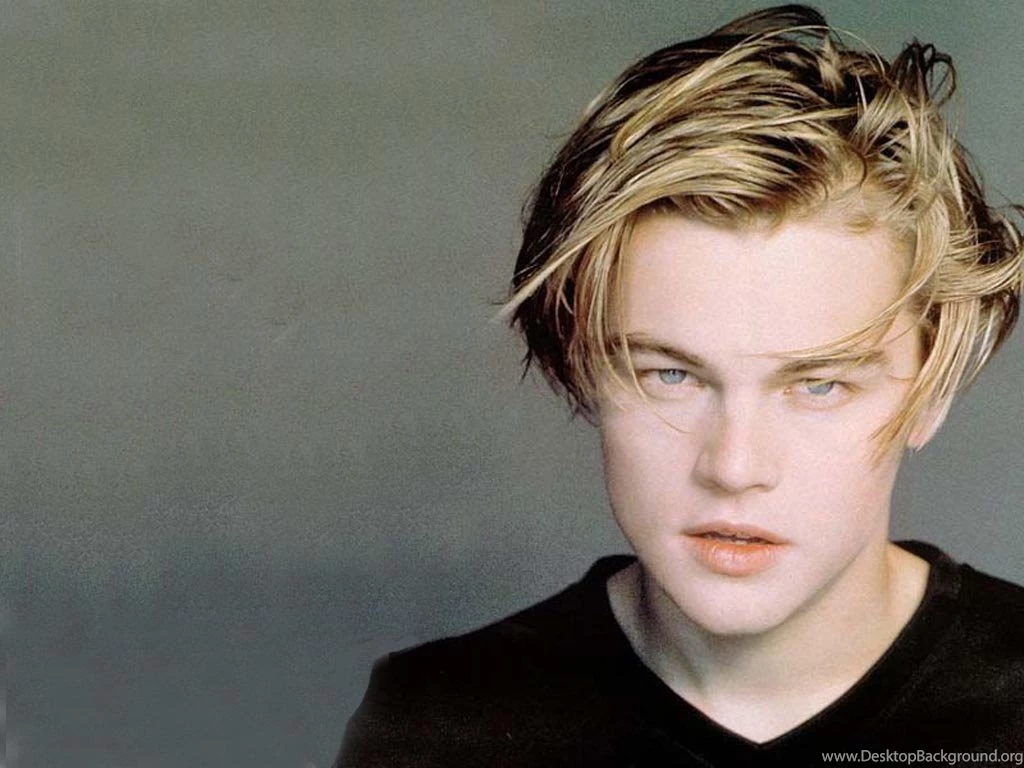 Leonardo Dicaprio Best Awesome And Fabulous Images Hd Wallpapers ...