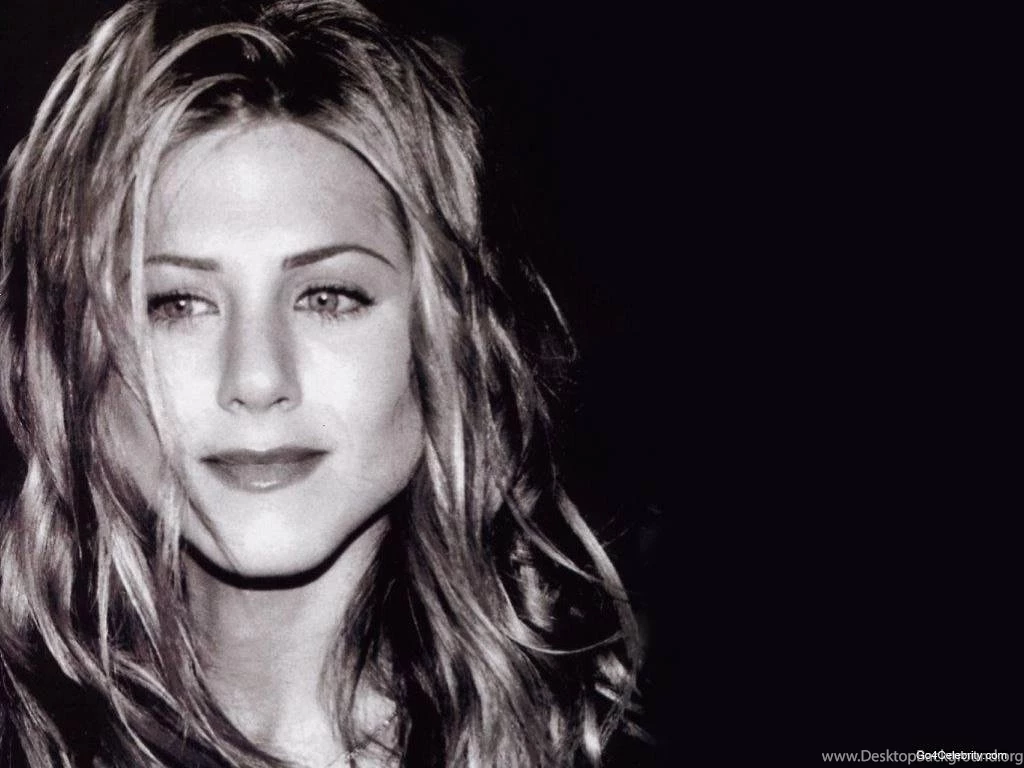 Jennifer Aniston 013.jpg