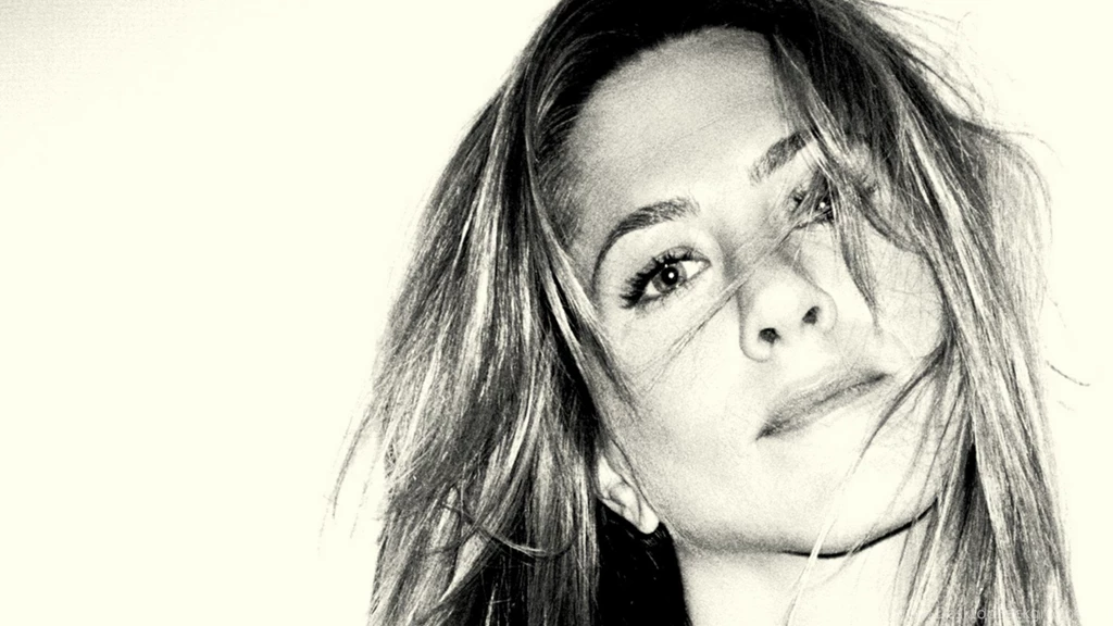 HD Jennifer Aniston Wallpapers 1 – HdCoolWallpapers.Com