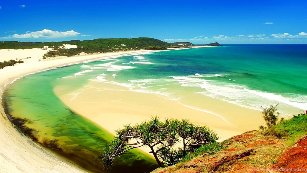 Free Summer Screensavers And Wallpapers Clear Water Photos Free ...