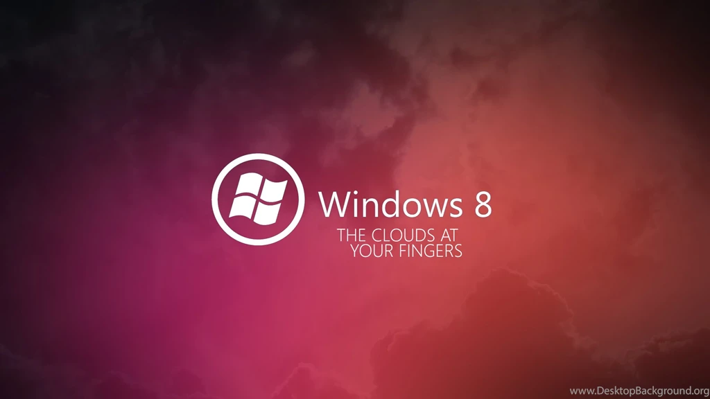 Widescreen wallpapers windows 8001.jpg