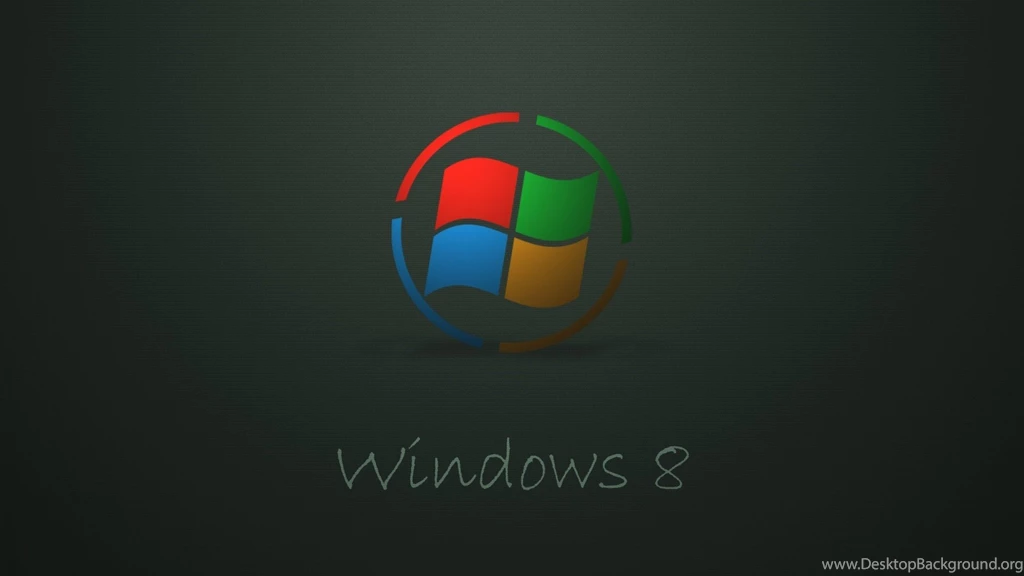 Muhammad Umer 15/50 Free Desktop Wallpapers, Wallpapers For ...