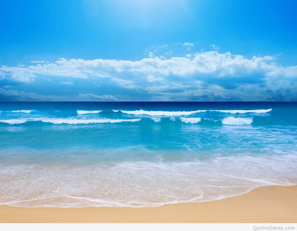 Summer beach hd wallpapers.jpg