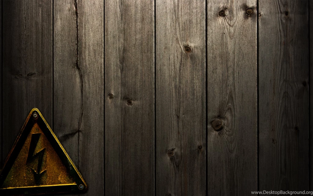 40 Stunning Wood BackgroundsTrickvilla