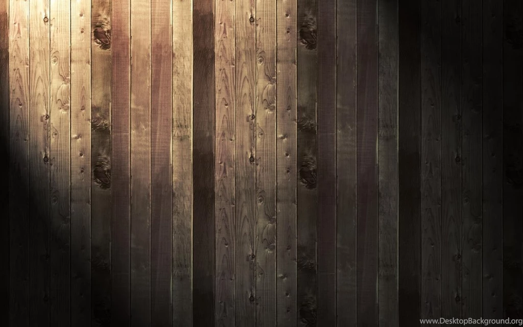 1280x800 Wood Backgrounds Desktop PC And Mac Wallpapers