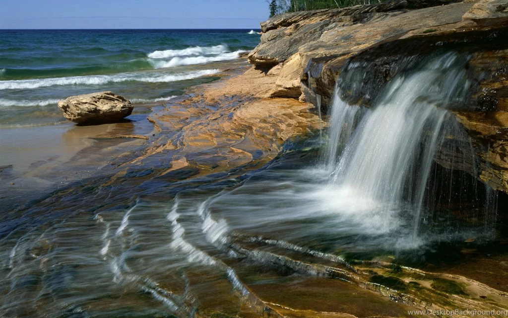 Waterfall Beach.jpg