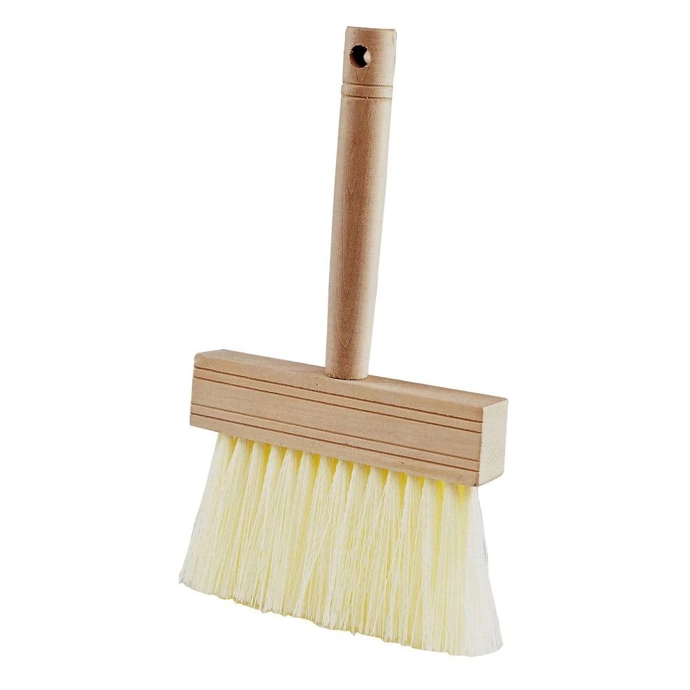 Shop Wallpapers Tools & Supplies At HomeDepot.ca