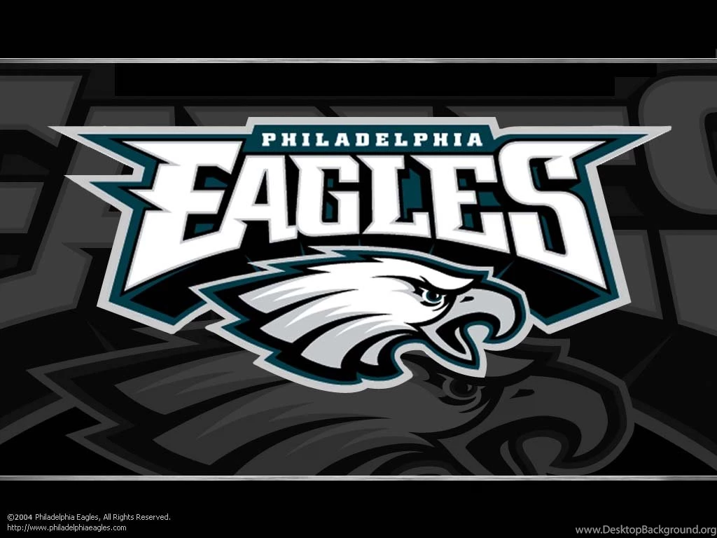 Eagles HD Wallpapers
