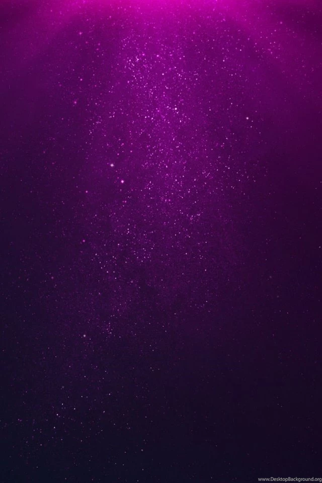 Dust In Purple Light Artistic Mobile Wallpapers Mobiles Wall