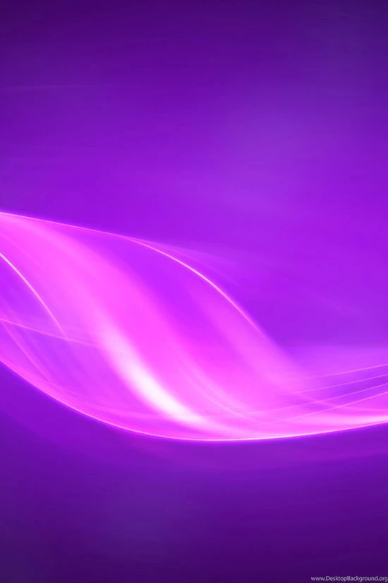 40+ Best Free Beautiful Wallpapers For iPhone