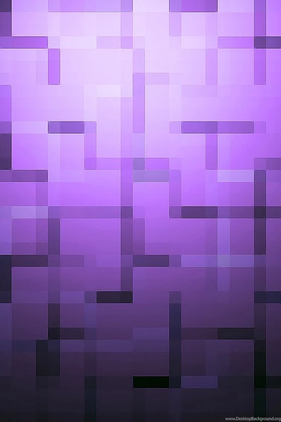 40+ Best Free Beautiful Wallpapers For iPhone
