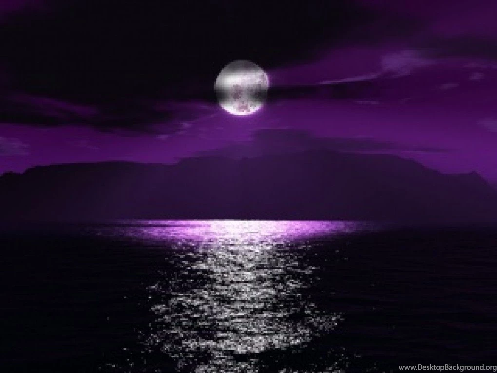 Purple Phone Wallpapers Wallpapers Hd Fine Desktop Background