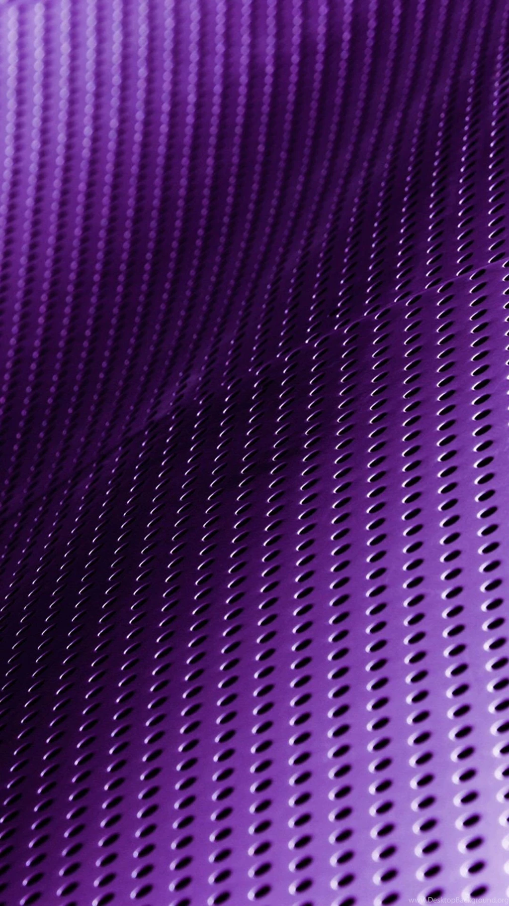 Cool Purple