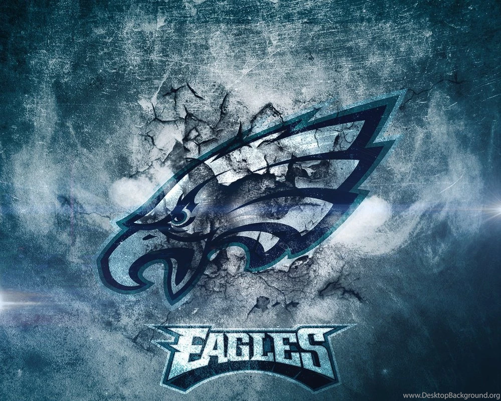 Wallpaperres.com
