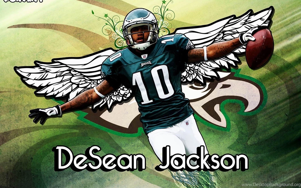 PHILADELPHIA EAGLES Nfl Football H Wallpapers