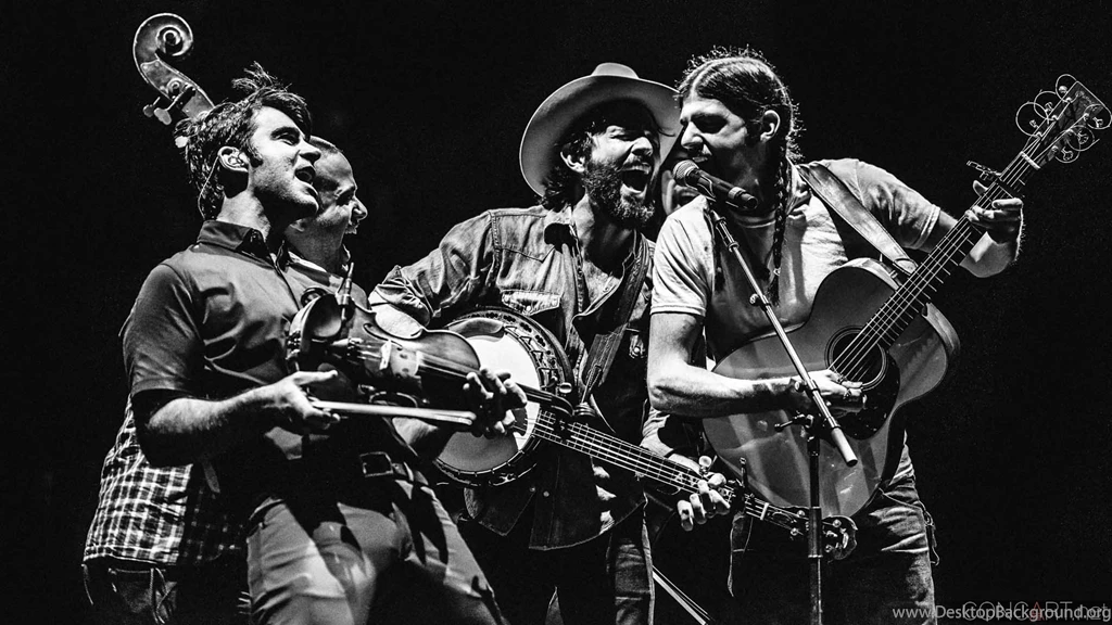 Avett brothers hd wallpaper.jpg