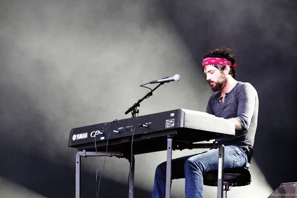 The Avett Brothers By Livetgenomlinsen On DeviantArt