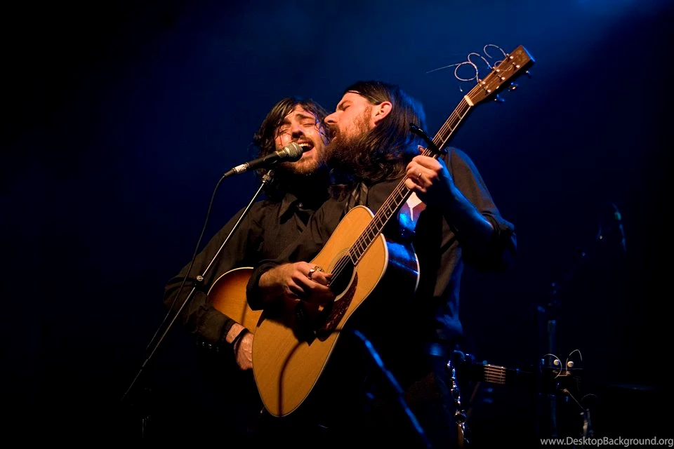 The Avett Brothers Chattanooga Tickets   2016 The Avett Brothers ...